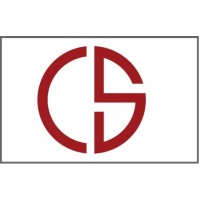 Cyril Systems logo - Similar company to Golconda Corrosion Control Pvt Ltd
