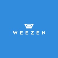 Weezen Marketing logo - Similar company to Agência Oneway