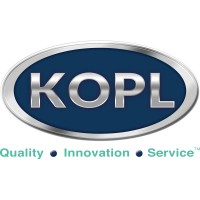 Kalra Overseas & Precision Engineering Ltd. logo - Similar company to Kopl