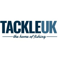 Tackleuk