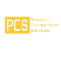 Parasoft Consultancy Services Pty Ltd logo - Similar company to Prasoft It Services Pvt Ltd