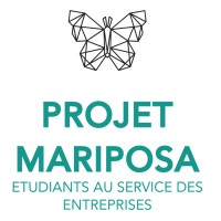 Projet Mariposa