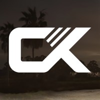 ChargeTronix logo - Similar company to Tellus Power