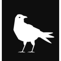 Carleton Cybersecurity Club logo - Similar company to Alt Consulting