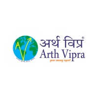 Arth Vipra Finvest Pvt. Ltd. logo - Similar company to Cedar Wealth Management