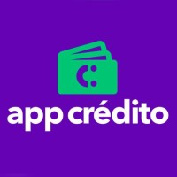 App Crédito logo - Similar company to Atisbank