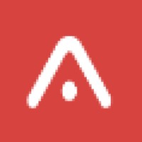 Akidev Corporation logo - Similar company to Exaways Corporation