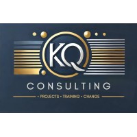 KQ Consulting (Pty) Ltd logo - Similar company to K Q Consultants Ltd
