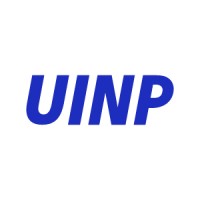 Uinp