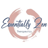 Essentially Zen Therapeutics logo - Similar company to Uniquelyforu