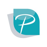 Peltrina S.A. logo - Similar company to Kandil