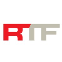 RTF Global Inc. logo - Similar company to Syscomp Electronic Design Ltd.