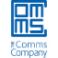 The Comms Company