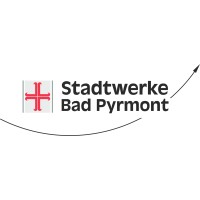 Stadtwerke Bad Pyrmont GmbH logo - Similar company to Stadtwerke Greifswald