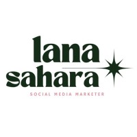 Lana Sahara Marketing logo - Similar company to Riser