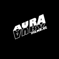 aurafilms.cl logo - Similar company to Envidiables