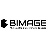 PT. BIMAGE Consulting Indonesia logo - Similar company to Bimage Consulting (M) Sdn Bhd