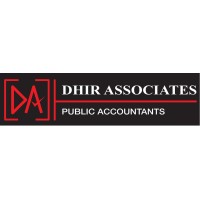 DHIR ASSOCIATES logo - Similar company to Elements Advisory Group