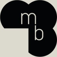 Maison Brodard logo - Similar company to Agecab Sàrl - Prilly