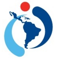 IPDAL logo - Similar company to Centro De Administração E Políticas Públicas