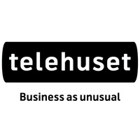 Telehuset Nord AS logo - Similar company to T&B Telemarketing