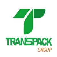 Embalajes Ecológicos Transpack logo - Similar company to Transpack Ltd