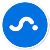 Squiggly logo - Similar company to Squiggly.Ai