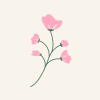 Bloom Marketing logo - Similar company to Otherward