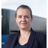 Eva Nie Consulting logo - Similar company to Pecunia Flow Unternehmensberatung