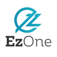 Ez One Solutions logo - Similar company to Wizerlink