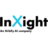 InXight AS logo - Similar company to Ixsights