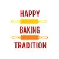Happy Baking Tradition