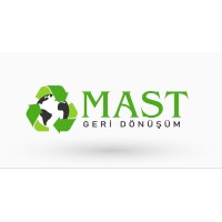 Mast Stacking and Recycling Inc. logo - Similar company to Commeetment