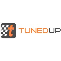Tunedup