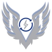 ATA TEAM logo - Similar company to Ata Team
