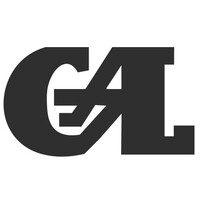 GAMPA ALCOATS LIMITED logo - Similar company to Adeep Life Sciences Private Limited