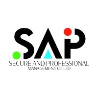 SAP Management Co Ltd logo - Similar company to Nexaforge Management Solutions