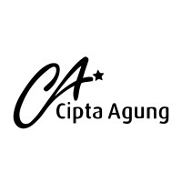 CV Lima Bintang logo - Similar company to Hornbill Rugged Networks Pte Ltd