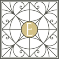 The Embassy Valletta Hotel logo - Similar company to Ibb Hotel Collection