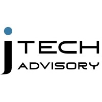 JTech Advisory logo - Similar company to Prudentia
