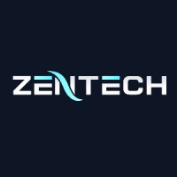 Zentech Global logo - Similar company to Next Loop Ab