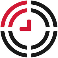 SpeedMBA logo - Similar company to Studdy | Jouw Online Leerplatform