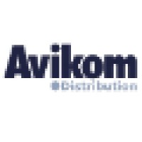 Avikom Distribution As