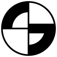 Gravity Strategic Partners logo - Similar company to Phun For All