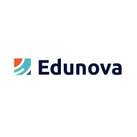 Edunova Innovation Lab logo - Similar company to Movenetics Digital