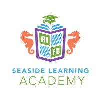 Seaside Learning Academy logo - Similar company to Hamworthy Park Junior School