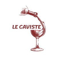 Le caviste logo - Similar company to Dmk Rdc