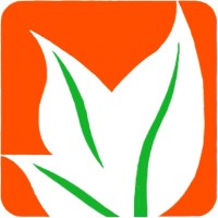 Manjari Enterprises logo - Similar company to Fit2Glo