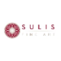 Sulis Fine Art