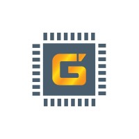 Green Valley Electrical Systems logo - Similar company to Gradsgate